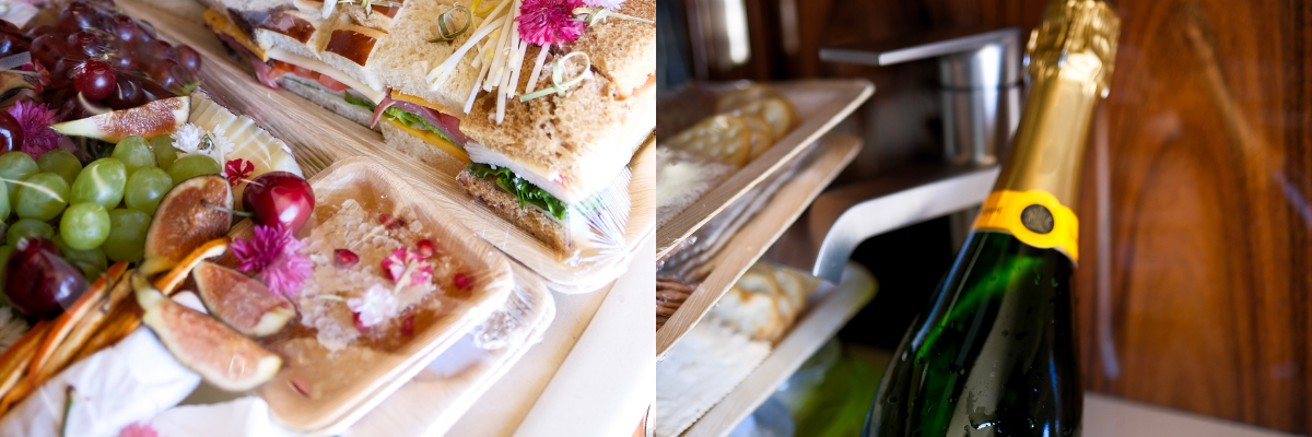 Inside the World of Destination Dining: When the Reservation Becomes the Destination