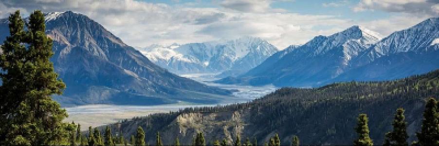 Private Jet to Bozeman, Montana: Your Summer 2026 Gateway to Yellowstone and Big Sky