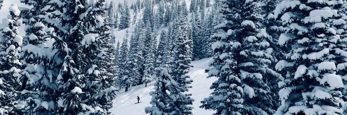 Private Jet Steamboat Springs: SBS vs HDN Guide