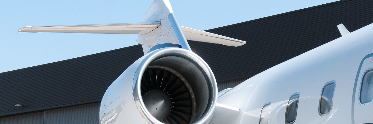 Crossing Time Zones In Style: How Luxury Travelers Beat Jet Lag Before They Land