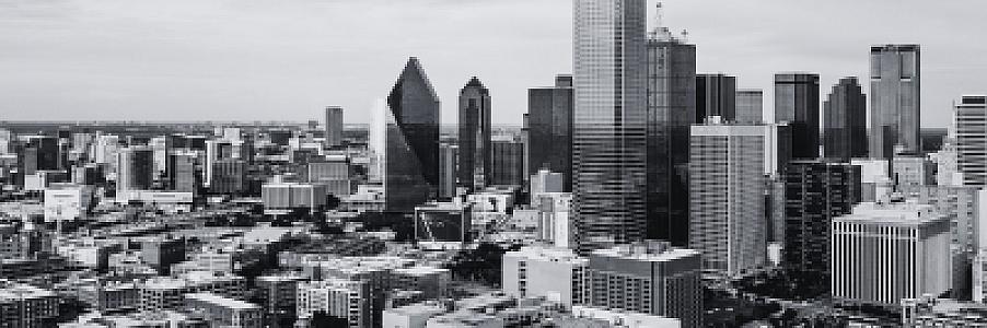 How Much Does It Cost To Fly Private to Dallas?