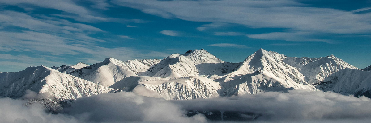 Après Ski Season: Inside the Winter Travel Circuit of High-Net-Worth Jet-Setters