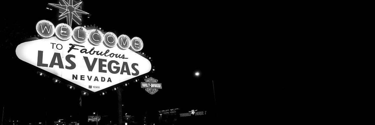 How Much Does It Cost To Fly Private to Las Vegas?