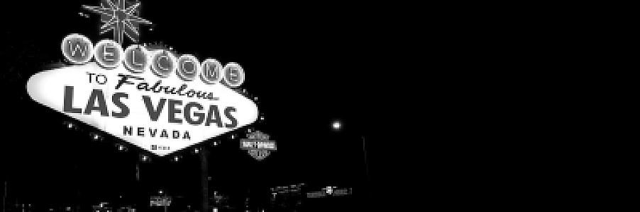 How Much Does It Cost To Fly Private to Las Vegas?