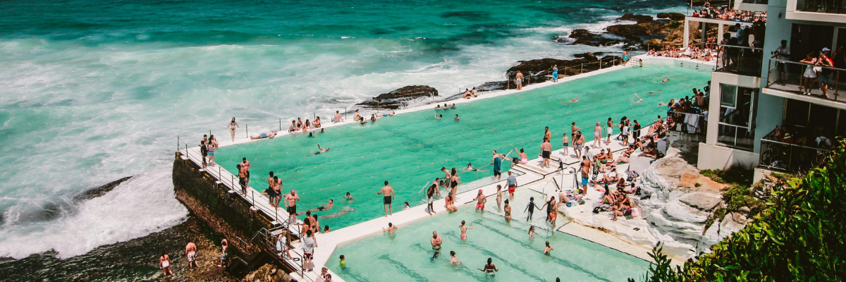 How Much Does It Cost To Fly Private to Sydney, Australia?