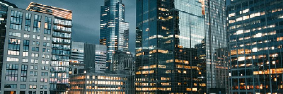 How Much Does It Cost To Fly Private to Minneapolis