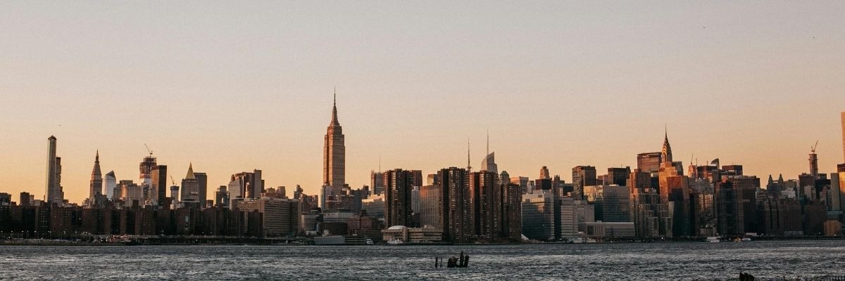 How Much Does It Cost to Fly Private to Teterboro 