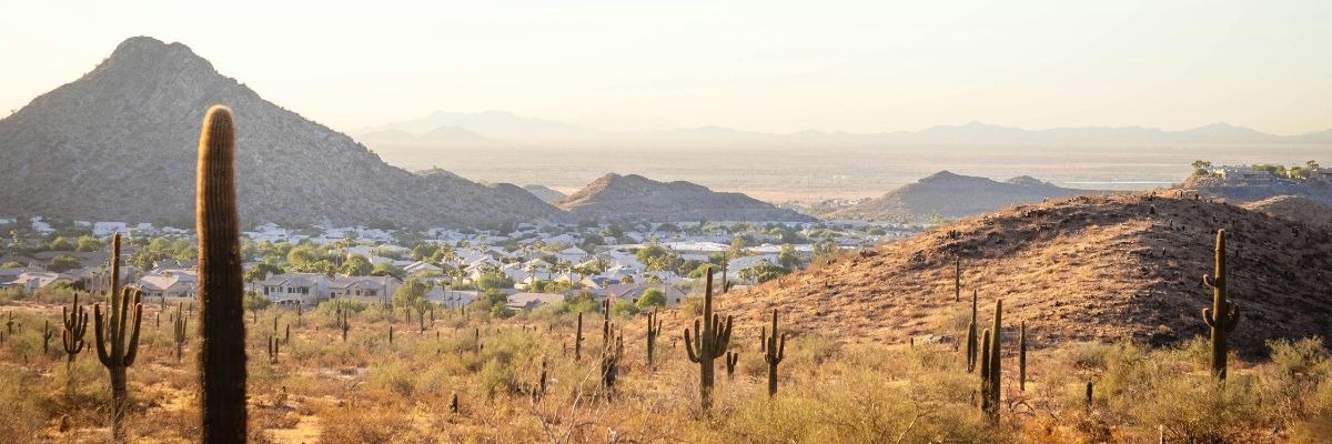 The Cost of Flying Private to Scottsdale Airport and Why Demand Is So High