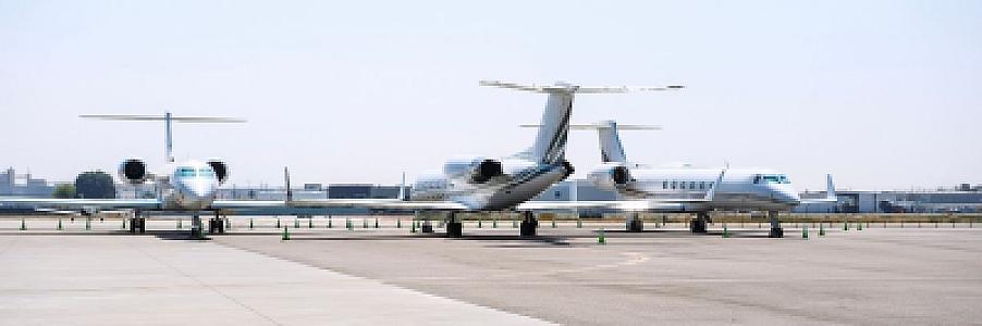 Midsize Jet Charter in 2026 for Most U.S. Trips