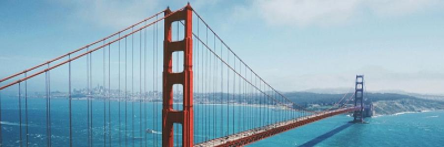 Piaggio Avanti EVO Charter for California Summer Travel