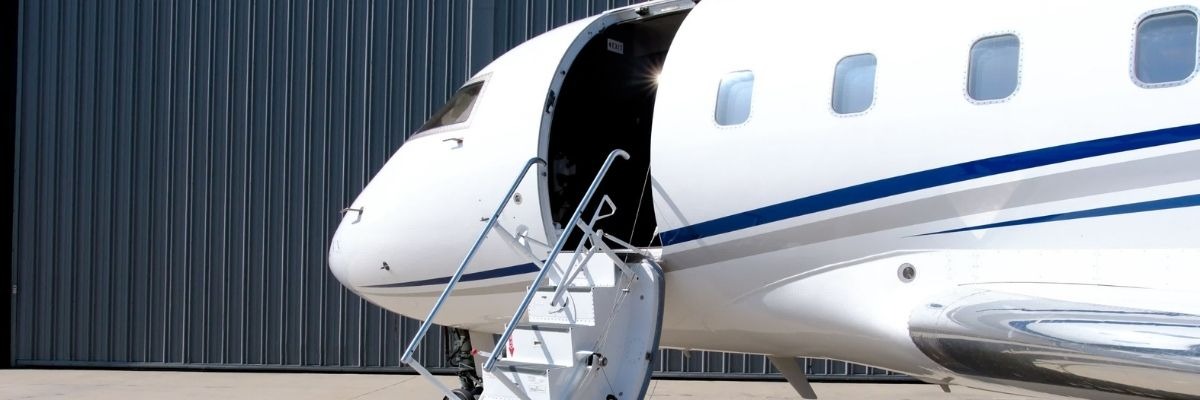 How Much Does It Cost to Fly Private in 2026?