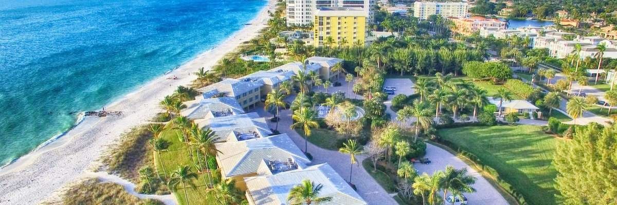 Flying Private in Naples, Florida: The Quiet Luxury Travel Cheat Code