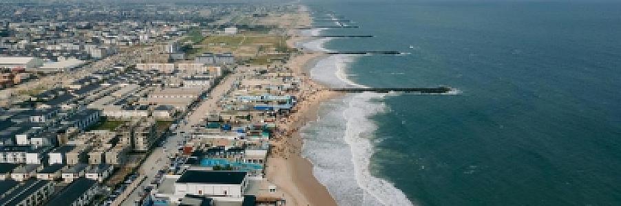 Private Jet Travel From Newport Beach: The Best Airports for Orange County Flyers