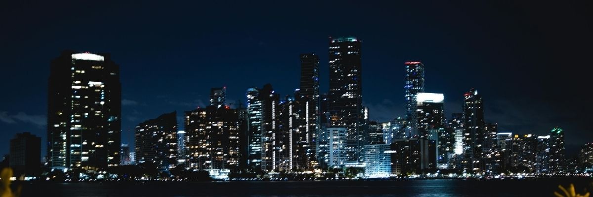 Private Jet to Miami: Best Airports to Fly Into (OPF vs MIA vs FXE)