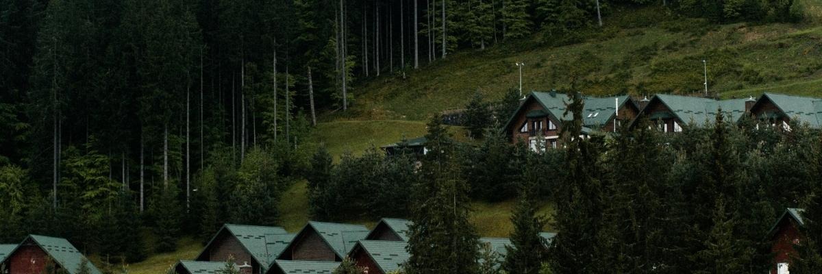 Private Jet to Aspen: Cost, Flight Time, and Which Airport to Use