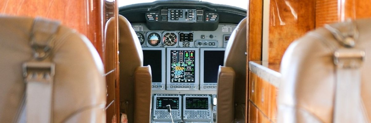 Private Jet Group Travel: How to Fly With Friends Without Overspending