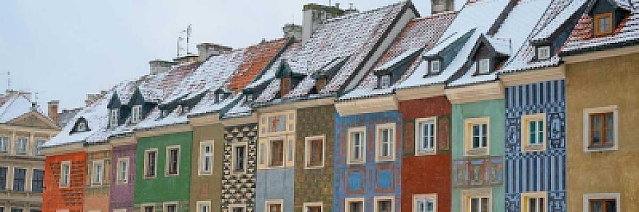 Private Jet to Europe: What It Costs to Fly Long Haul the Right Way