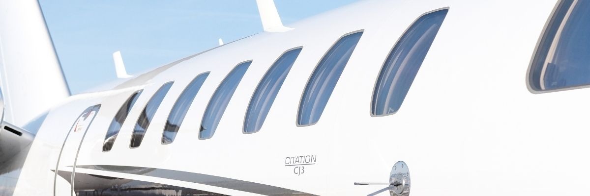 How to Book a Private Jet in Europe: Pricing, Process, and What to Expect