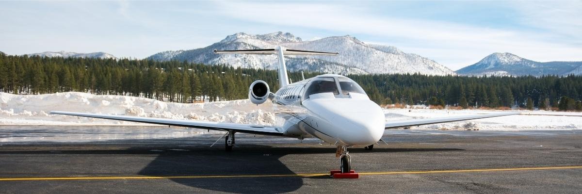 Private Jet vs First Class: The Real Cost Difference and When It’s Worth It