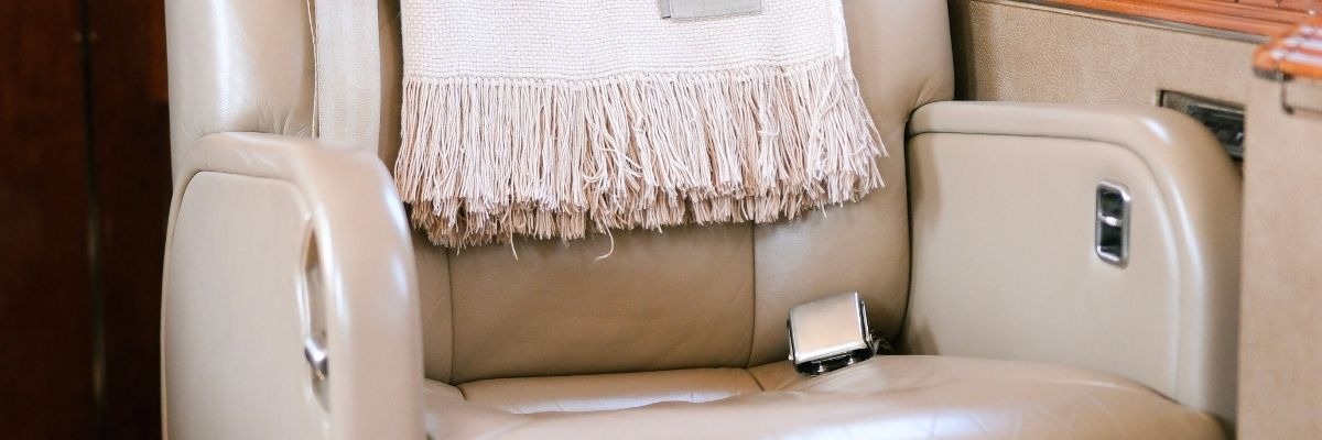 Private Jet Pricing Explained: Hourly Rates, Aircraft Types, and What Impacts Your Quote