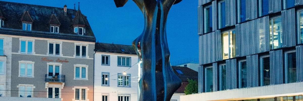 Private Jet to Art Basel Miami: The VIP Travel Guide