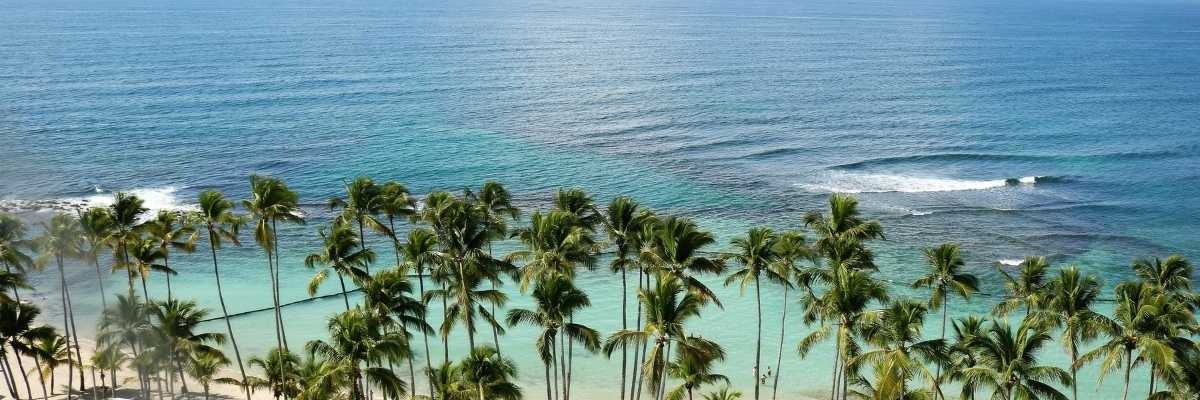 Best Private Airports Near Miami: OPF vs FXE vs PBI