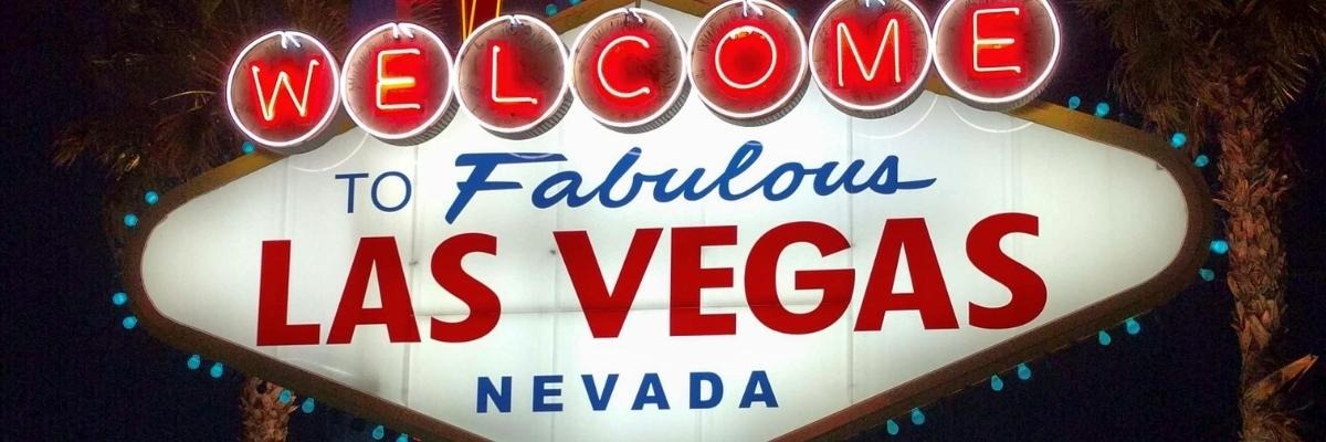 Private Jet to Las Vegas for Formula 1: What the Weekend Really Looks Like