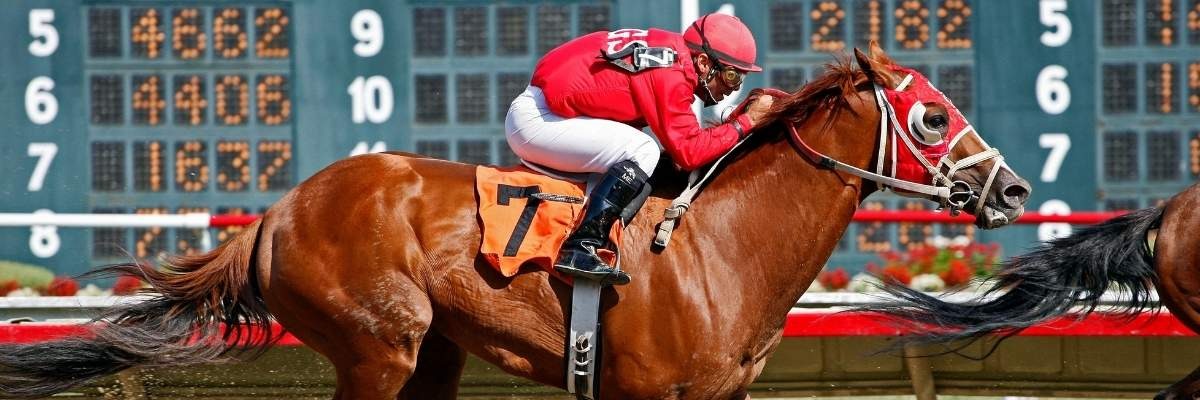 Private Jet to the Kentucky Derby: The Elevated Way to Arrive