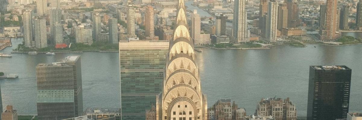 Private Jet for Awards Season: How Executives and Celebrities Travel