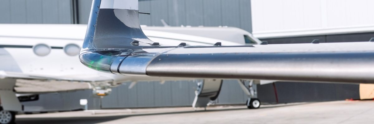 Best Private Jet Routes for Holiday Travel