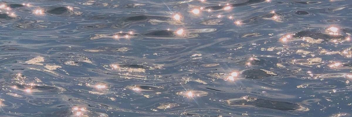 Where South Florida’s Wealthiest Travelers Fly Each Season