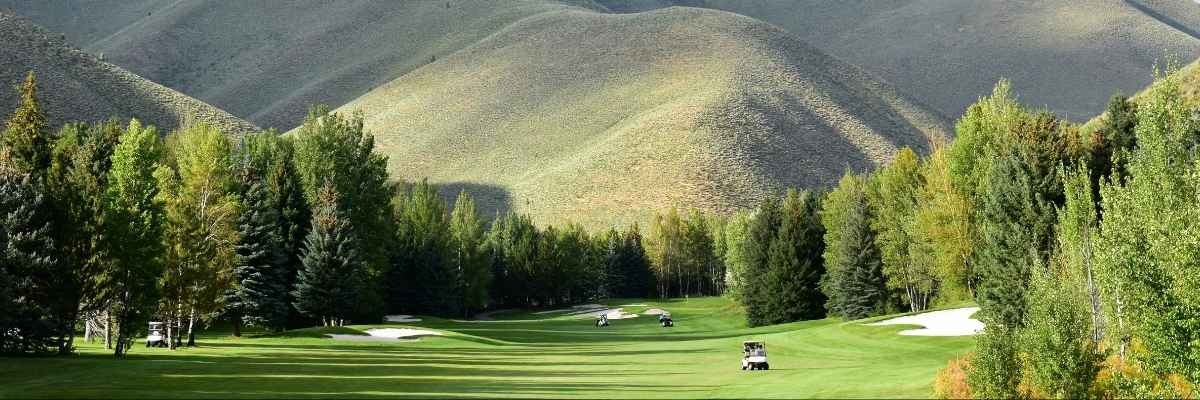 Allen &amp; Company Sun Valley 2026: Plan Your Private Jet to SUN
