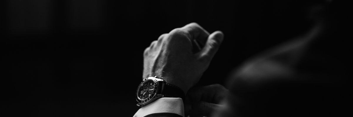 Private Jet for Business Travel: How CEOs Save Time Flying Private