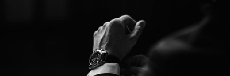 Private Jet for Business Travel: How CEOs Save Time Flying Private