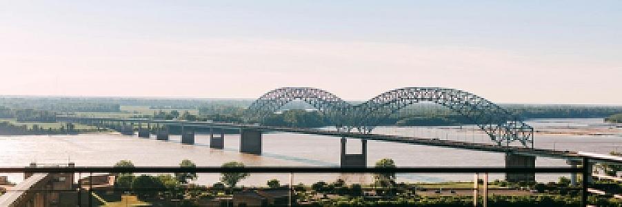 Private Jet to Memphis, Tennessee: Your 2026 MEM Charter Guide