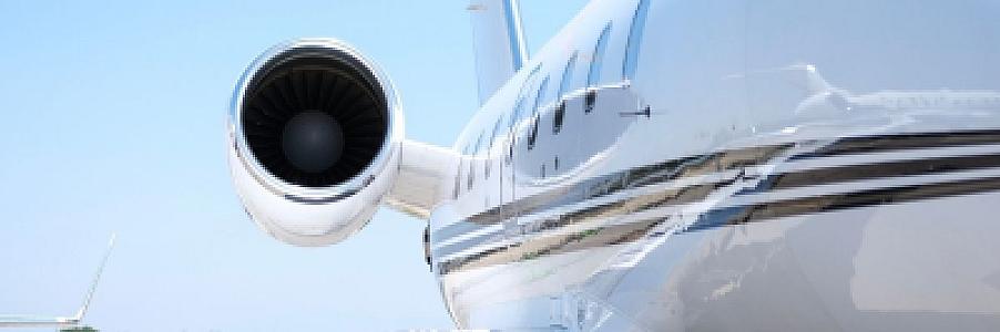 Private Jet from New York to Miami: Cost, Time, and Best Airports