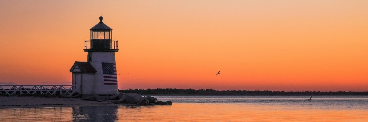 Nantucket August 2026: What Peak ACK Season Actually Looks Like for Private Flyers