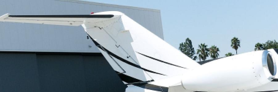 What Actually Determines Private Jet Pricing Beyond Distance