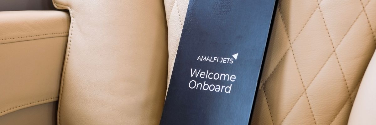 Private Jet vs Commercial for Short Flights: When Does It Make Sense?