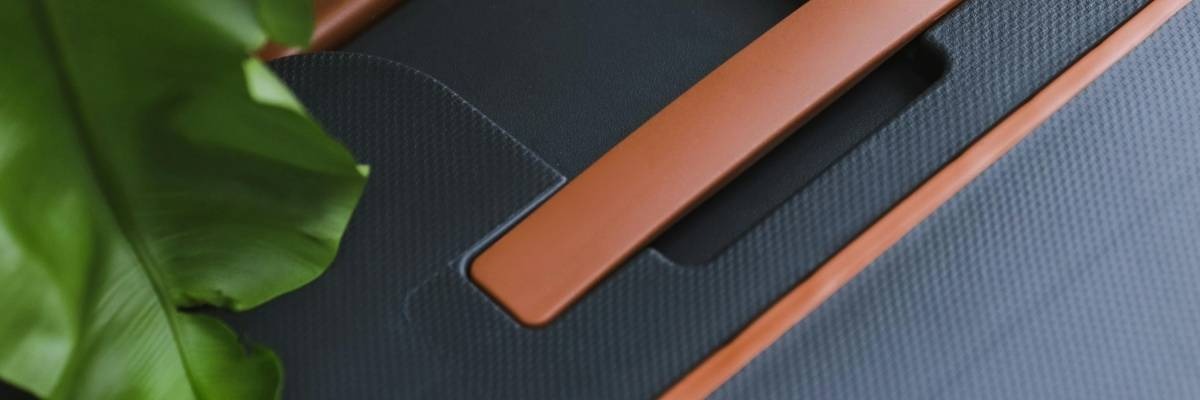 What You Can (and Can’t) Bring on a Private Jet