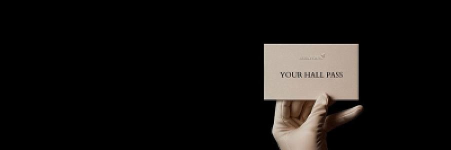 Amalfi Jets Launches"The Amalfi Affair"