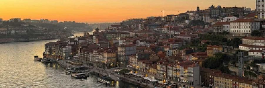 Valentine’s Day Travel by Private Jet: Curated 2026 Escapes