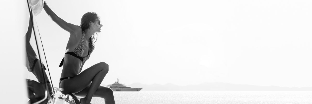 Premier Private Jet Travel to South Florida: Miami and Palm Beach