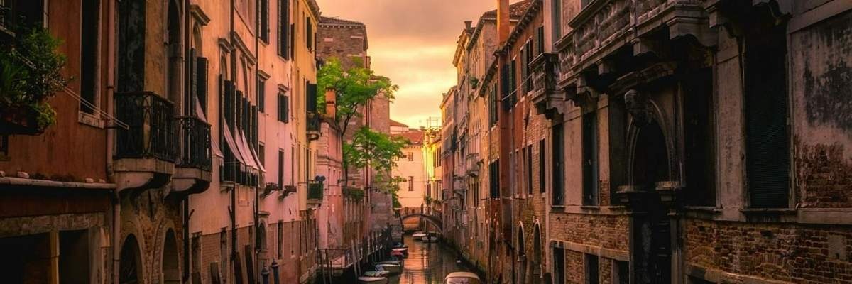 Navigating Private Aviation in Europe: A Guide to Transatlantic Travel