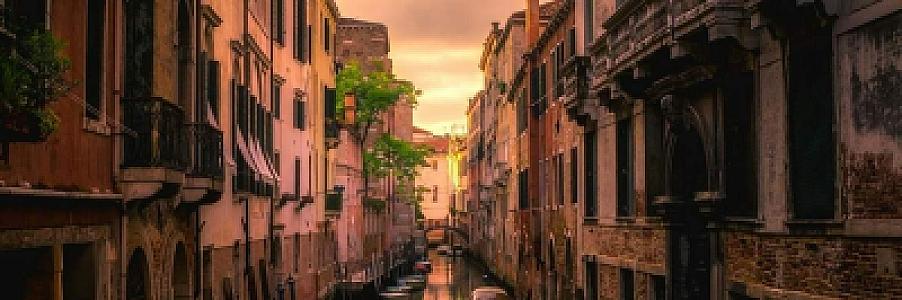 Navigating Private Aviation in Europe: A Guide to Transatlantic Travel