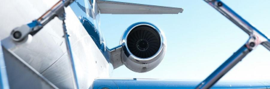 The 2026 Private Jet Charter Cost Guide: Rates and Trends