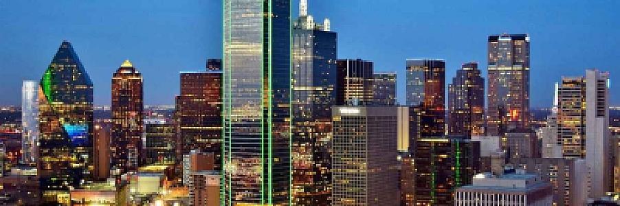 Jet Card vs Charter: A Strategic Guide for the Dallas-New York Corridor