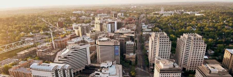 Choosing Your New York Gateway: Teterboro vs. White Plains vs. FRG