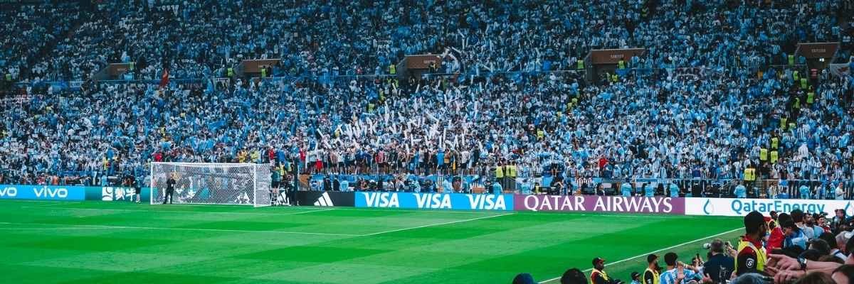 World Cup 2026 Fan Travel: How to Move Between US Host Cities by Private Jet