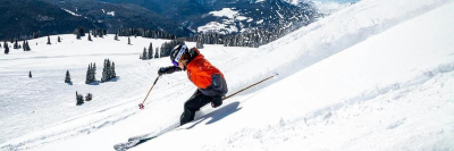 Private Jet to Vail Summer 2026: Your Eagle County Airport Guide for Bravo! Vail